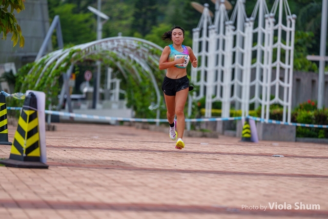 20250427_WellcomeRun_Viola_1VI00690-2
