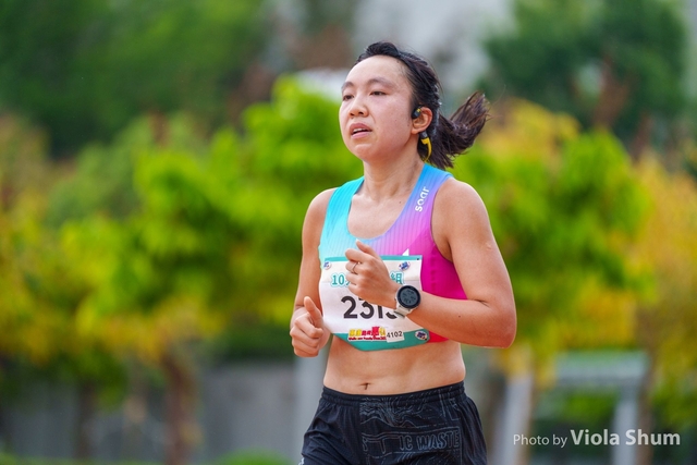 20250427_WellcomeRun_Viola_1VI00694-2