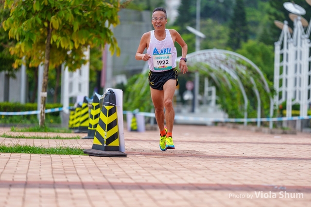 20250427_WellcomeRun_Viola_1VI00696-2