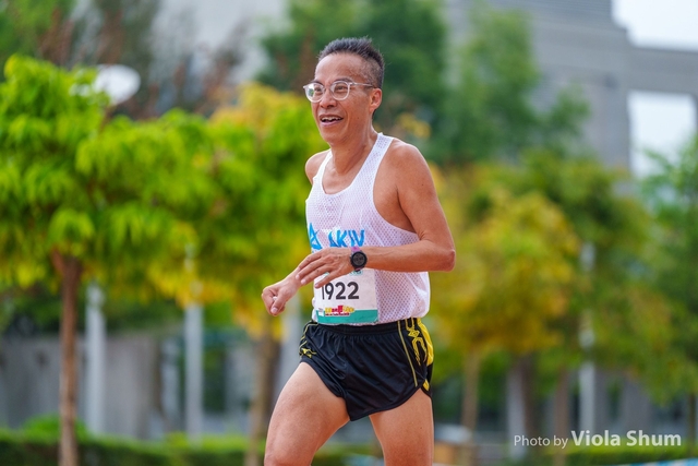 20250427_WellcomeRun_Viola_1VI00699-2