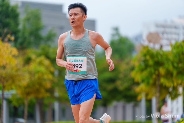 20250427_WellcomeRun_Viola_1VI00708-2
