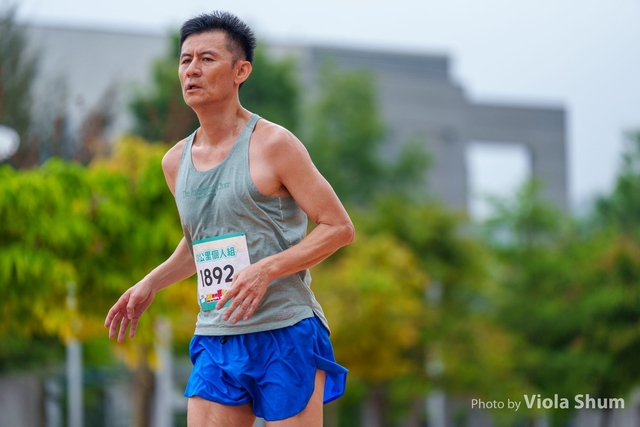 20250427_WellcomeRun_Viola_1VI00709-2
