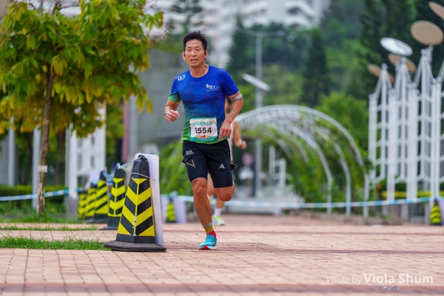 20250427_WellcomeRun_Viola_1VI00711-2