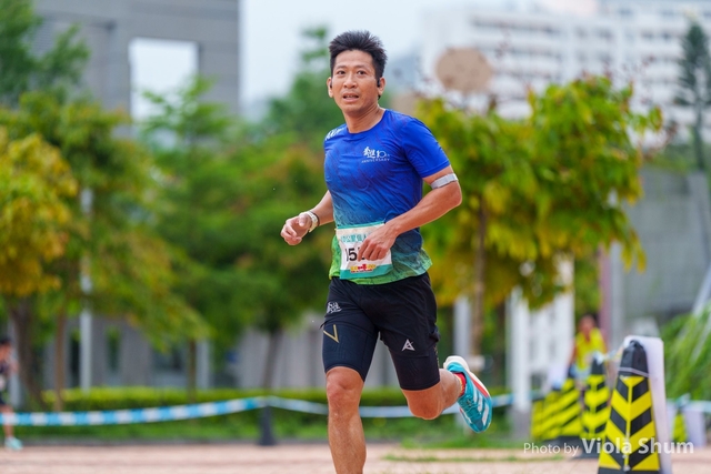 20250427_WellcomeRun_Viola_1VI00713-2