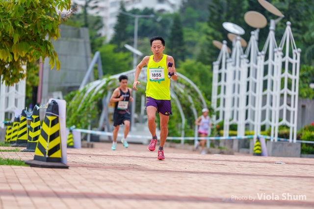 20250427_WellcomeRun_Viola_1VI00720-2