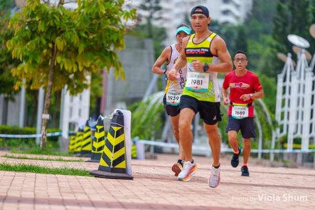 20250427_WellcomeRun_Viola_1VI00731-2