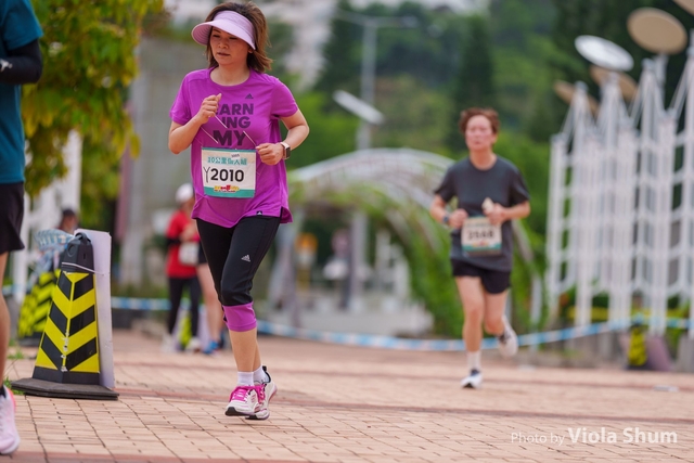 20250427_WellcomeRun_Viola_1VI02396