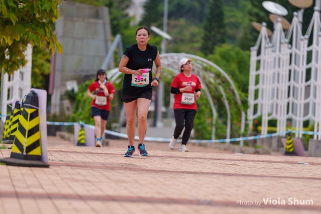 20250427_WellcomeRun_Viola_1VI02398