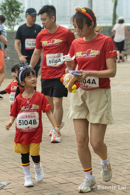 Welcome Run_1.5 KM-14