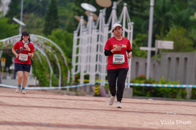 20250427_WellcomeRun_Viola_1VI02400