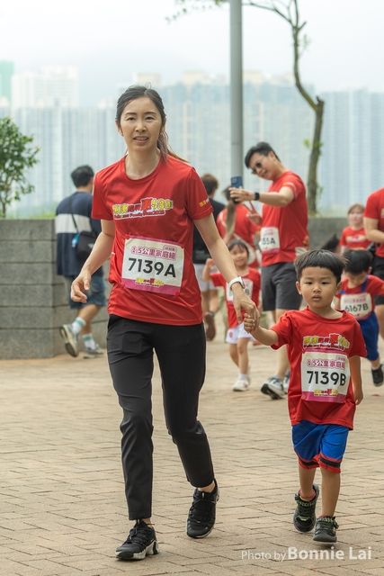Welcome Run_1.5 KM-15
