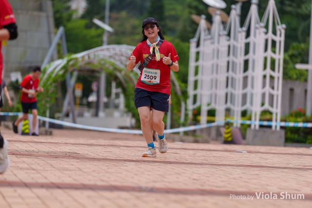 20250427_WellcomeRun_Viola_1VI02401