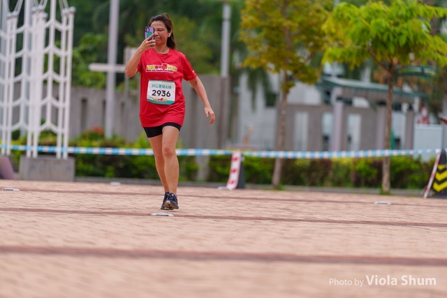 20250427_WellcomeRun_Viola_1VI02403