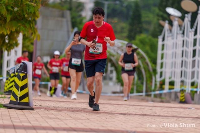 20250427_WellcomeRun_Viola_1VI02405