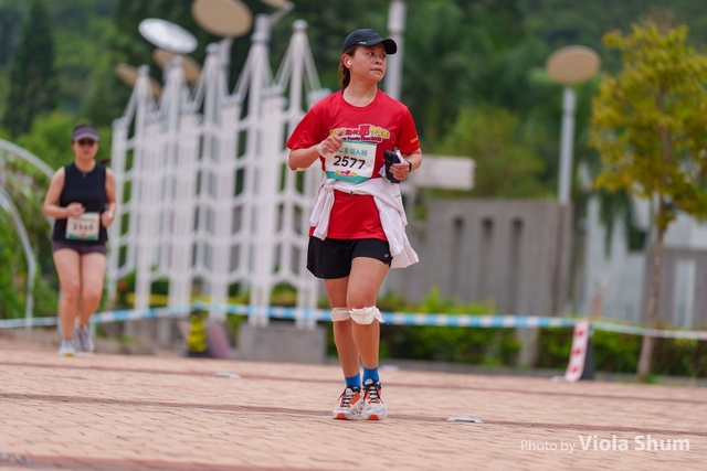 20250427_WellcomeRun_Viola_1VI02406