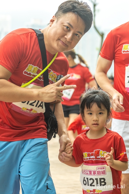 Welcome Run_1.5 KM-18