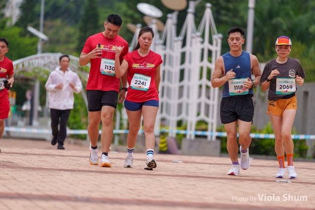 20250427_WellcomeRun_Viola_1VI02415
