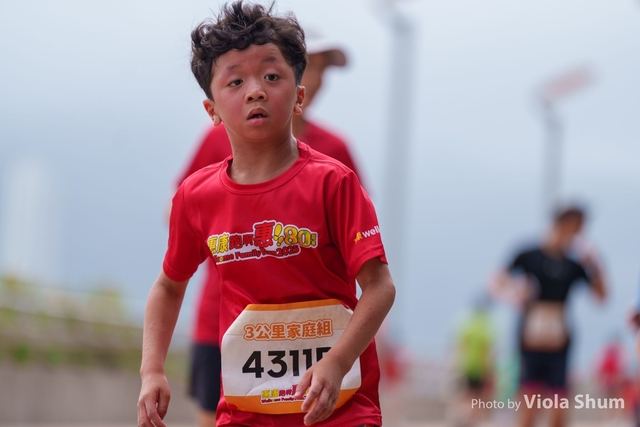 20250427_WellcomeRun_Viola_1VI03043