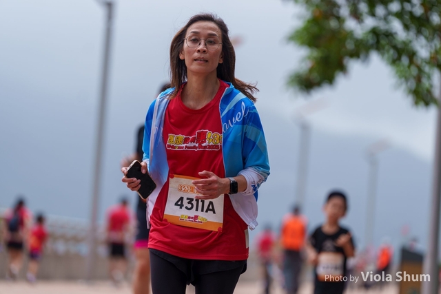 20250427_WellcomeRun_Viola_1VI03045