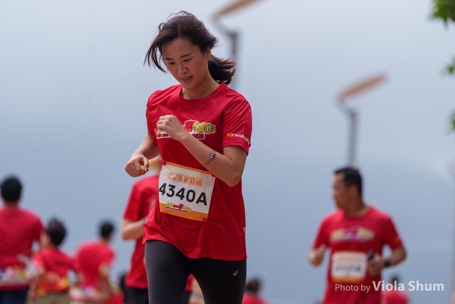 20250427_WellcomeRun_Viola_1VI03050