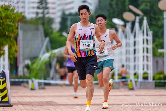 20250427_WellcomeRun_Viola_1VI00796-2