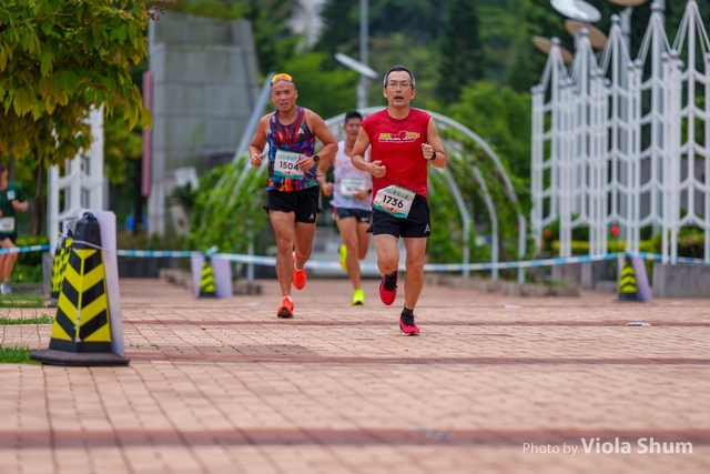 20250427_WellcomeRun_Viola_1VI00800-2