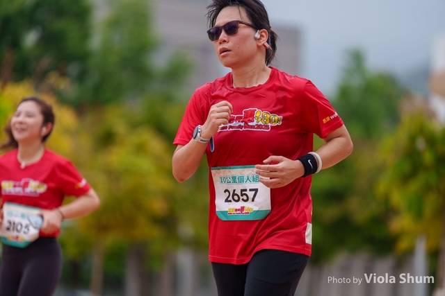 20250427_WellcomeRun_Viola_1VI02427