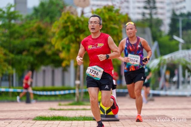20250427_WellcomeRun_Viola_1VI00802-2