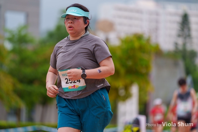 20250427_WellcomeRun_Viola_1VI02428