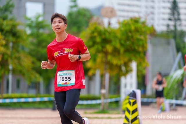 20250427_WellcomeRun_Viola_1VI00809-2