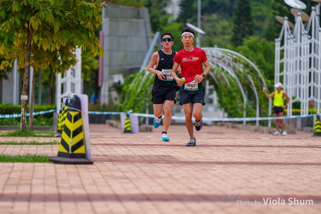 20250427_WellcomeRun_Viola_1VI00813-2