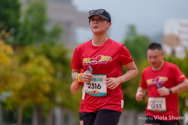 20250427_WellcomeRun_Viola_1VI02435