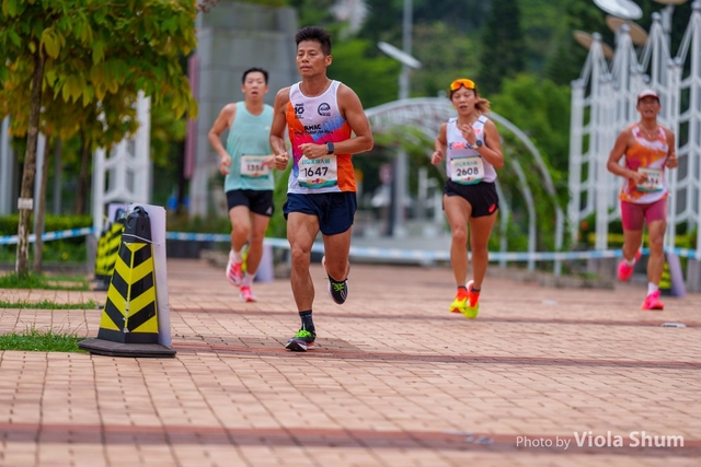 20250427_WellcomeRun_Viola_1VI00817-2