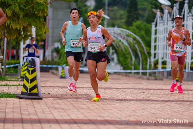 20250427_WellcomeRun_Viola_1VI00819-2