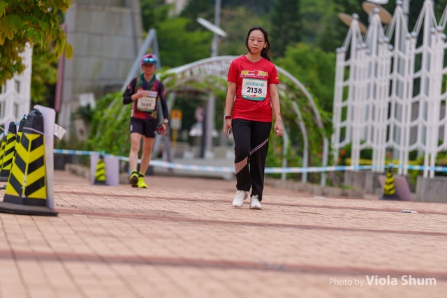 20250427_WellcomeRun_Viola_1VI02438