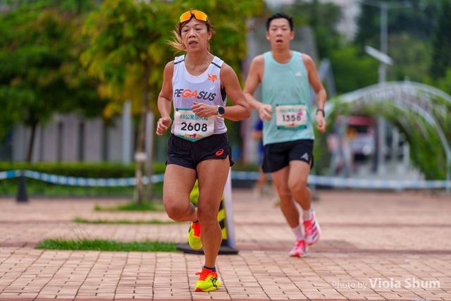 20250427_WellcomeRun_Viola_1VI00820-2