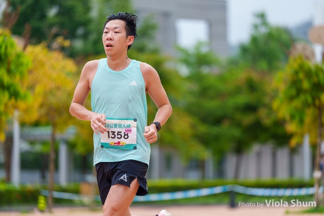 20250427_WellcomeRun_Viola_1VI00822-2