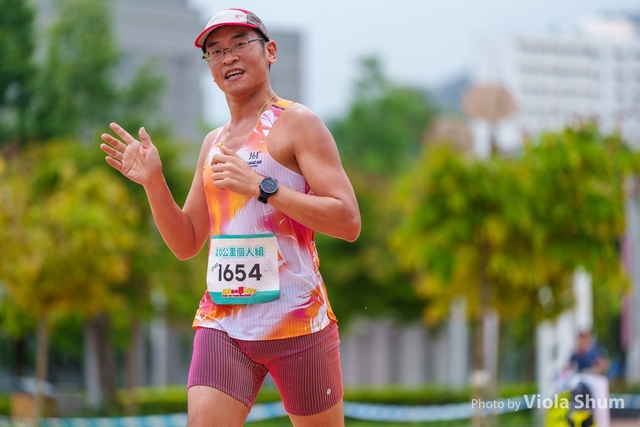 20250427_WellcomeRun_Viola_1VI00823-2