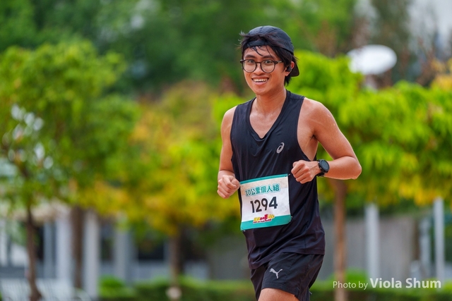 20250427_WellcomeRun_Viola_1VI00839-2