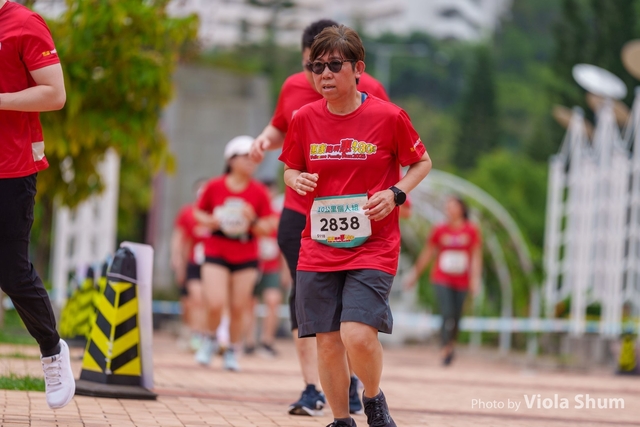 20250427_WellcomeRun_Viola_1VI02447