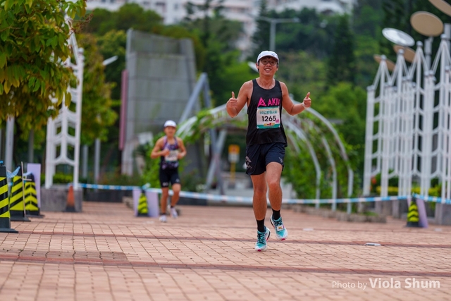 20250427_WellcomeRun_Viola_1VI00841-2