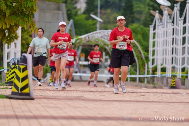 20250427_WellcomeRun_Viola_1VI02459