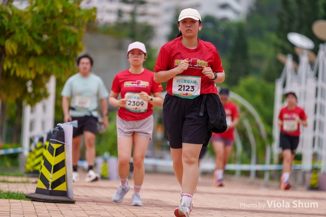 20250427_WellcomeRun_Viola_1VI02460