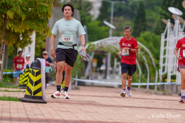 20250427_WellcomeRun_Viola_1VI02461