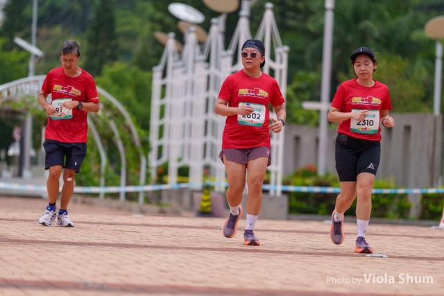 20250427_WellcomeRun_Viola_1VI02462