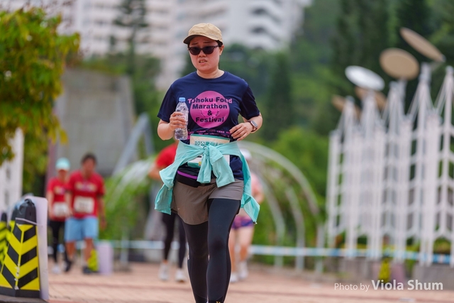 20250427_WellcomeRun_Viola_1VI02464