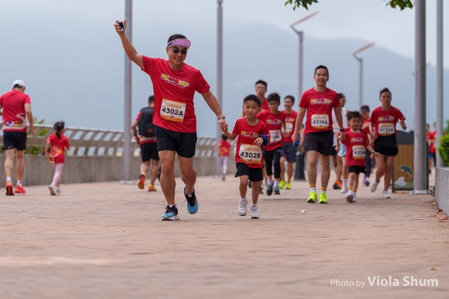 20250427_WellcomeRun_Viola_1VI03090
