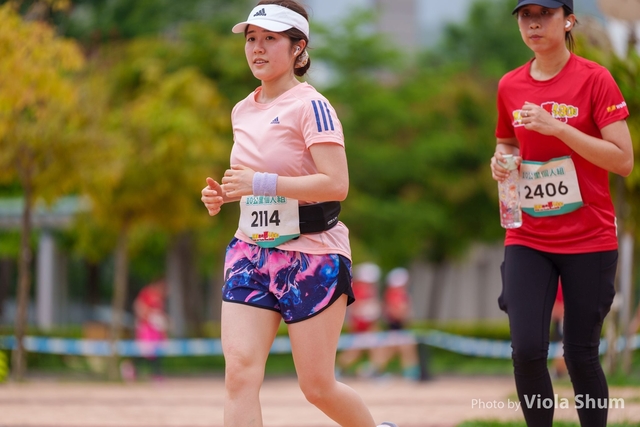 20250427_WellcomeRun_Viola_1VI02466