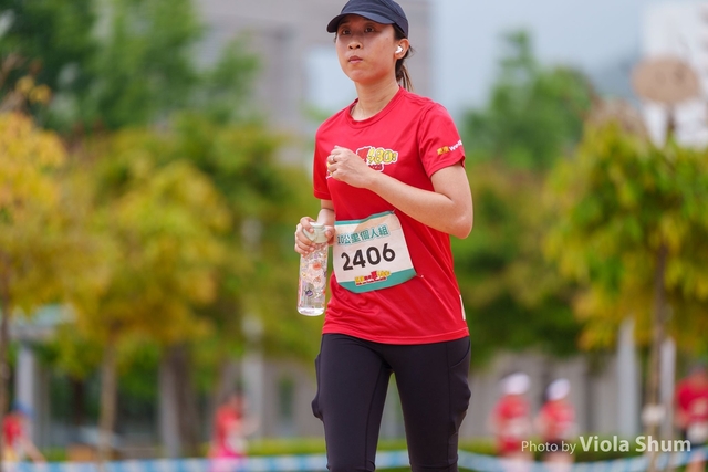 20250427_WellcomeRun_Viola_1VI02467