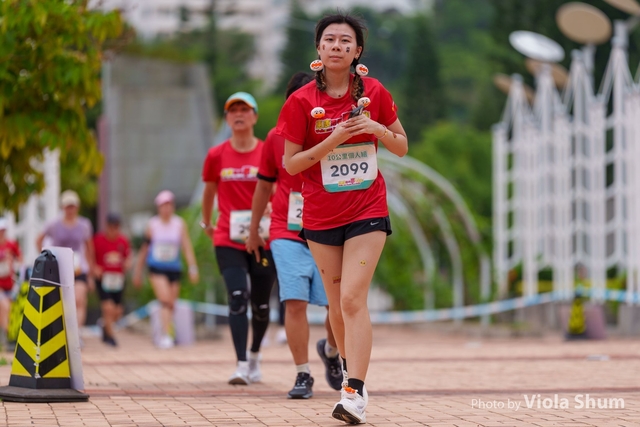 20250427_WellcomeRun_Viola_1VI02468